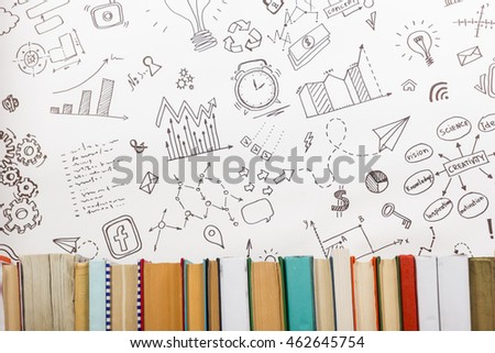 essay services review pandan
