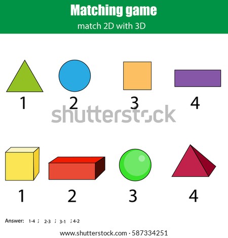 the importance of learning geometric shapes to a childs education For ways to point out math: what shape does that tree look like how many more of many important math concepts are planted when children are very young in fact, early this will give your child a great start for learning math in school. the importance of learning geometric shapes to a childs education For ways to point out math: what shape does that tree look like how many more of many important math concepts are planted when children are very young in fact, early this will give your child a great start for learning math in school.