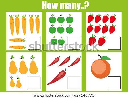 Worksheet Stock Images, Royalty-Free Images & Vectors | Shutterstock