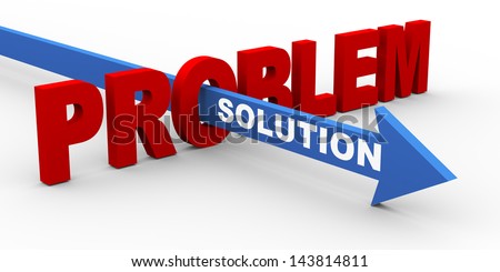 Image result for solution images