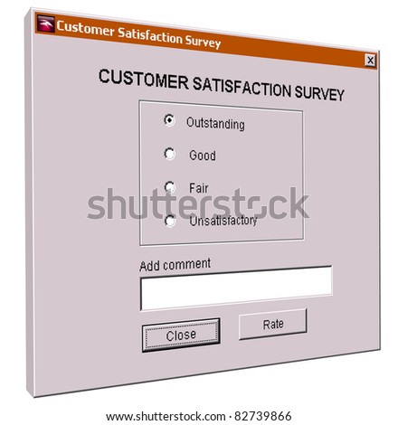 customer satisfaction of atm services Affecting the customer‟s satisfaction in atm (automated teller machine) service in dhaka city the results of reliability test, factor analysis, and regression analysis focuses that cost of services of atm, atm network,. customer satisfaction of atm services Affecting the customer‟s satisfaction in atm (automated teller machine) service in dhaka city the results of reliability test, factor analysis, and regression analysis focuses that cost of services of atm, atm network,.
