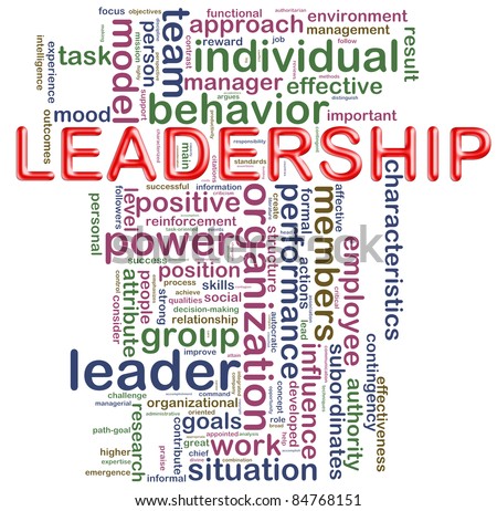 Leadership Development Stock Photos, Images, & Pictures | Shutterstock