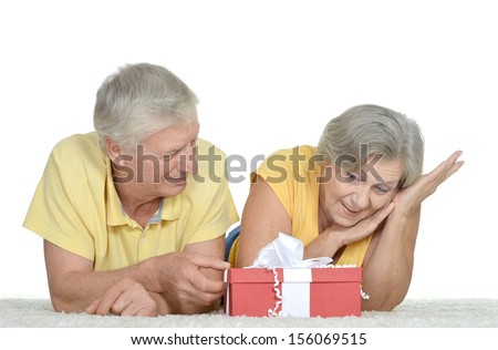 https://thumb7.shutterstock.com/display_pic_with_logo/674632/156069515/stock-photo-portrait-of-a-happy-older-couple-spending-time-together-156069515.jpg