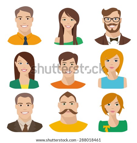 Face Stock Photos, Royalty-Free Images & Vectors - Shutterstock