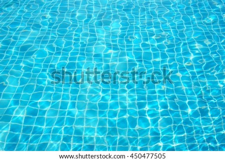 Seamless Pool Water Texture swimming pool underwater seamless caustic texture stock vector Seamless Pool Water Texture swimming pool underwater seamless caustic texture stock vector