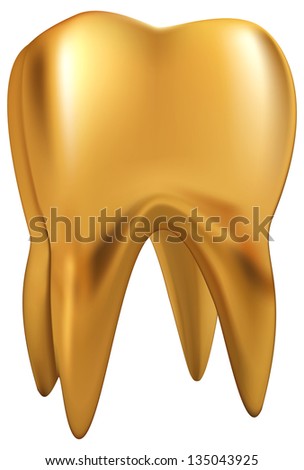 Gold Teeth Stock Images, Royalty-Free Images & Vectors | Shutterstock