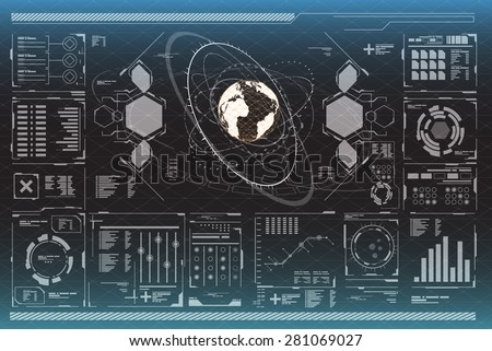 [Image: stock-vector--set-of-black-and-white-inf...069027.jpg]