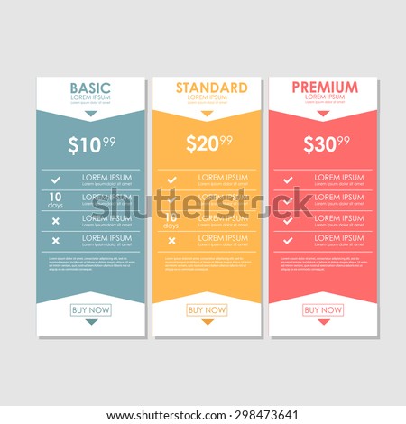 Graphic Design Flat Rate Pricing Graphic Design Flat Rate Pricing