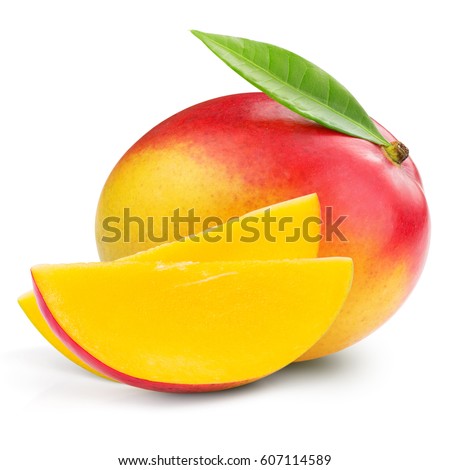 Mango Stock Images, Royalty-Free Images & Vectors | Shutterstock