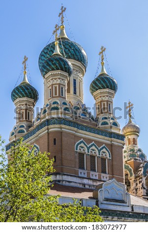 How To Enhance Penis Size Naturally The National Russian Orthodox