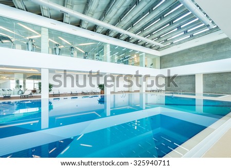 Indoor Public Swimming Pool public swimming pool stock images, royalty-free images & vectors Indoor Public Swimming Pool public swimming pool stock images, royalty-free images & vectors