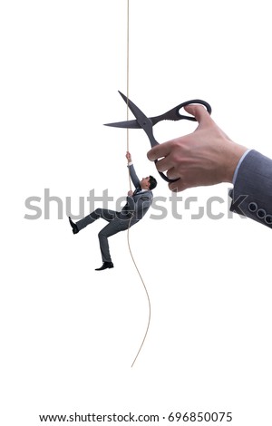 Backdating of stock options is unethical because