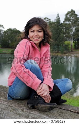 prior lake single asian girls Excited to meet new people tools 5 days ago on 39 yr old women seek men prior lake, mn i can make you laugh tools asian & pacific islander (84. prior lake single asian girls Excited to meet new people tools 5 days ago on 39 yr old women seek men prior lake, mn i can make you laugh tools asian & pacific islander (84.