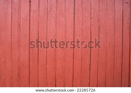 Red Barn Wood red barn wood texture stock images, royalty-free images & vectors Red Barn Wood red barn wood texture stock images, royalty-free images & vectors