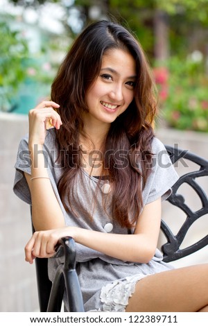 https://thumb7.shutterstock.com/display_pic_with_logo/678748/122389711/stock-photo-portrait-beautiful-asian-girl-122389711.jpg