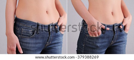 Important homemade tips for belly fat reducing have seen results Homemade tips for belly fat reducing image 28