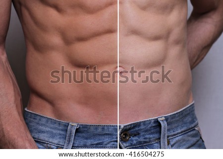 Spray Tan Stock Images, Royalty-Free Images & Vectors | Shutterstock
