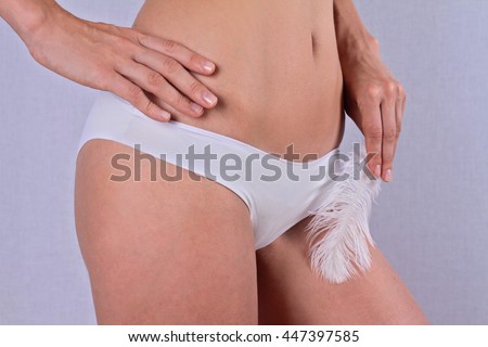 Interracial herpes dating Conversion of heat penetration data