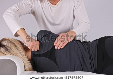 hiv gay community gay webmasters board