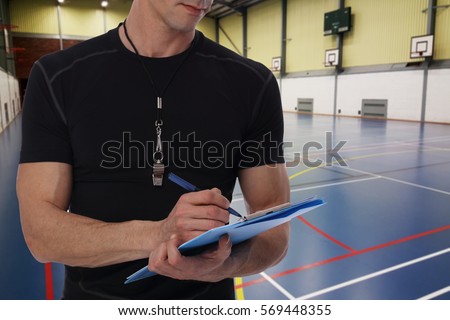 Ways to improve your critical thinking photo 2