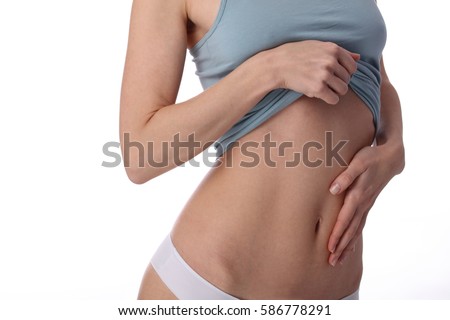 Back pain after sexually active photo 65