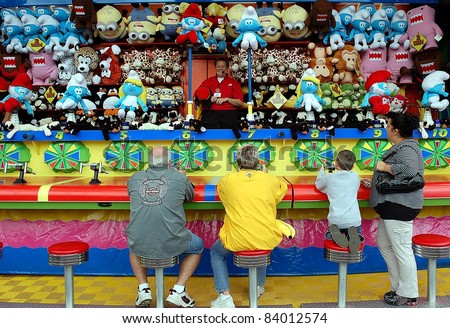 Game fair mn coupons
