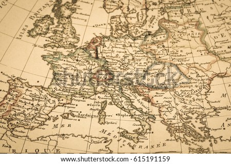 Antique Stock Images, Royalty-Free Images & Vectors | Shutterstock