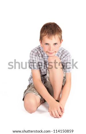 Man On His Knees Stock Photos, Images, & Pictures | Shutterstock