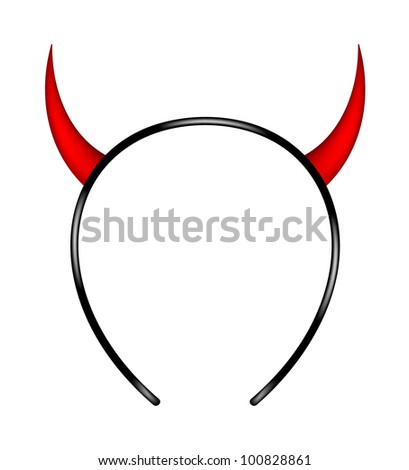 Devil Horns Stock Photos, Images, & Pictures | Shutterstock