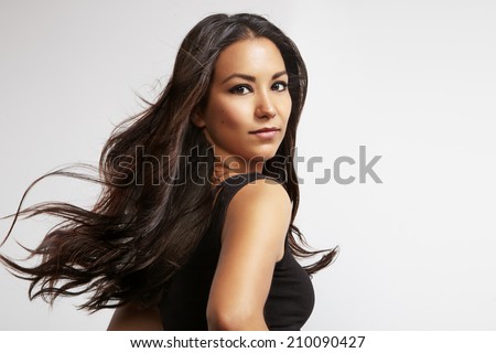 hispanic single women in long pond Personals in allentown (1 34 yr old men seek women hispanic (223) african american (166) asian & pacific islander (112. hispanic single women in long pond Personals in allentown (1 34 yr old men seek women hispanic (223) african american (166) asian & pacific islander (112.