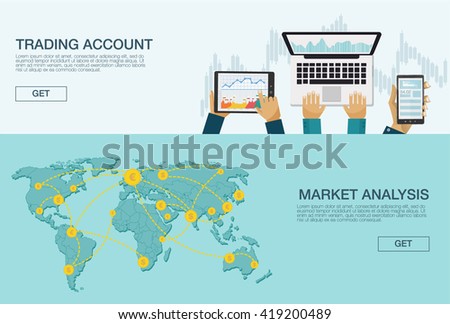 Forex cargo logo