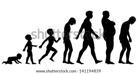 seven stages of man Kymberley work & school search this site navigation life has many stages he also mentions that this man “acts” is seven ages. seven stages of man Kymberley work & school search this site navigation life has many stages he also mentions that this man “acts” is seven ages.