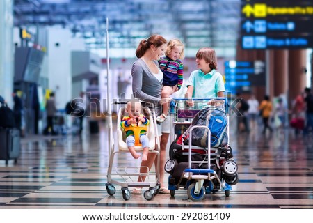 Foreign parent stock options