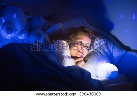 Kids Bedroom Night Light bedroom night light stock images, royalty-free images & vectors Kids Bedroom Night Light bedroom night light stock images, royalty-free images & vectors