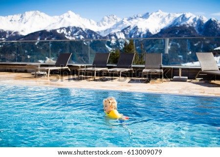 Kids Swimming In A Lake mother baby play outdoor swimming pool stock photo 613007414 Kids Swimming In A Lake mother baby play outdoor swimming pool stock photo 613007414