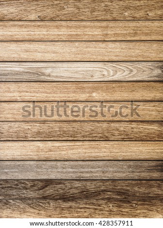 Vintage Wood Wallpaper Digital Scrapbook Paper Abstract Rustic Backdrop Vintage Wood Wallpaper Digital Scrapbook Paper Abstract Rustic Backdrop