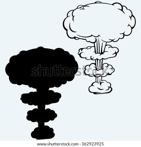 Nuclear Weapons Stock Images, Royalty-Free Images & Vectors | Shutterstock