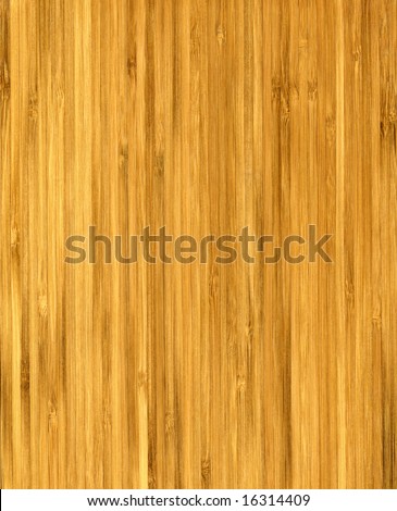 Compressed Bamboo Wood Grain Close Up Stock Photo 16314409 - Shutterstock