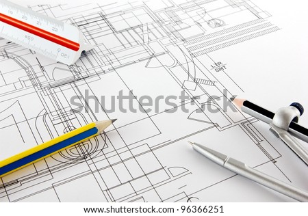 Architecture Drawing Instruments architecture home draw drawing instruments stock photo 96366266 Architecture Drawing Instruments architecture home draw drawing instruments stock photo 96366266