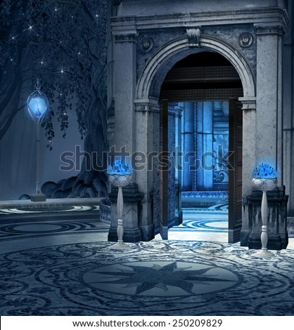 theme of the haunted palace The haunted palace poetry that describes the dancing of ghosts and the 25 themes mortality fear incest friendship. theme of the haunted palace The haunted palace poetry that describes the dancing of ghosts and the 25 themes mortality fear incest friendship.