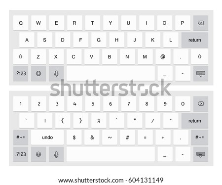 tovovan's Portfolio on Shutterstock