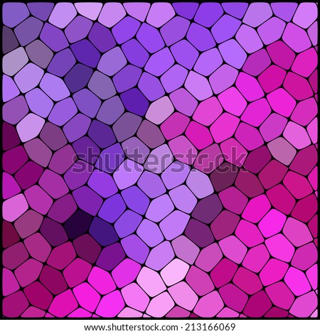 Vector Illustration Alligator Skin Seamless Art Stock Vector 329816996 ...