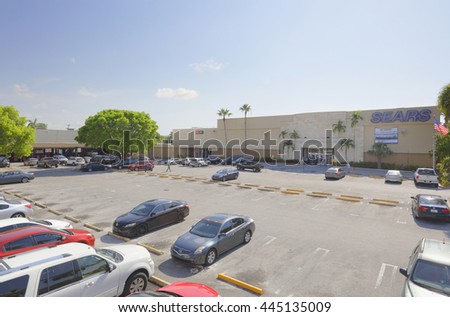 Find Your Local Store - Sears Sears Auto Center has everything from appliances to tools. Find us at Sw 22nd St, Coral Gables, FL