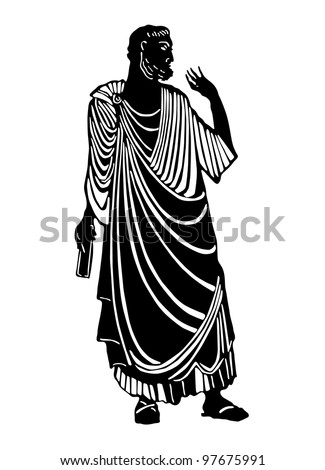 Greek Statue Stock Photos, Images, & Pictures | Shutterstock
