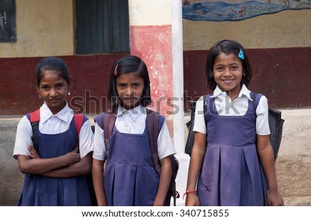 Poor Children Stock Photos, Images, & Pictures | Shutterstock
