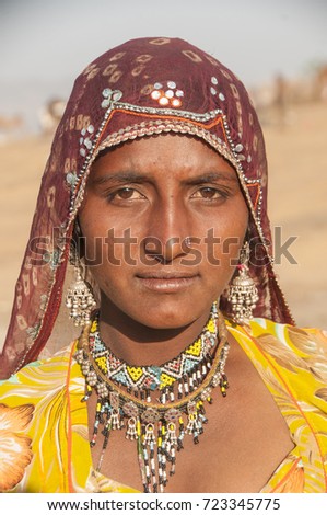 Adult Arab Middle Eastern Man Dressed Stock Photo 51047254 - Shutterstock