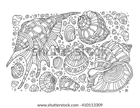 Image Result For Nature Coloring Pages Image Result For Nature Coloring Pages