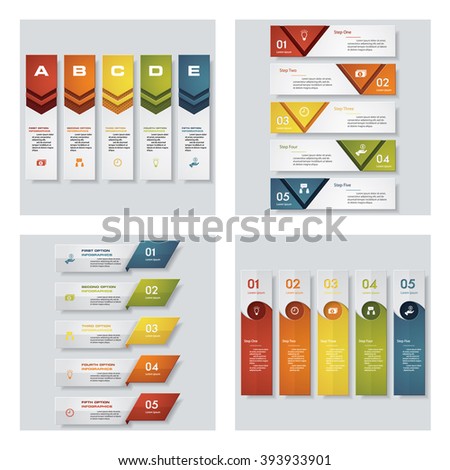 colorful presentation backgrounds