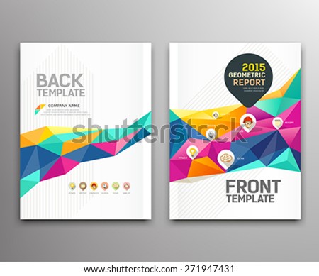 Company Profile Design Stock Images Royalty Free Images Company Profile Design Stock Images Royalty Free Images