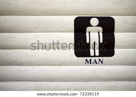 Bathroom Sign Texture bathroom sign stock photos, royalty-free images & vectors Bathroom Sign Texture bathroom sign stock photos, royalty-free images & vectors